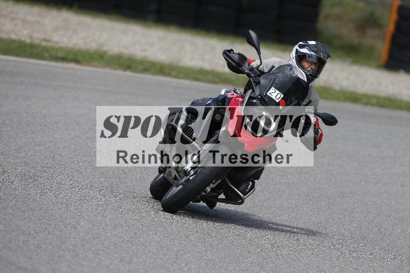 Archiv-2023/54 01.08.2023  FREERIDE TRAINING ADR/Gruppe B/20